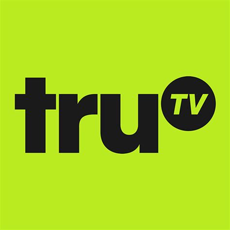 Optimum trutv - Sep 18, 2023 · Watch anytime, anywhere with the truTV app. You can also catch the live stream -- on any screen. The truTV app supports most TV Providers, including AT&T, Spectrum (incl. Time Warner Cable, Charter & Bright House), Comcast XFINITY, Cox, DIRECTV, Dish, Optimum, Suddenlink, Verizon, and many more. 